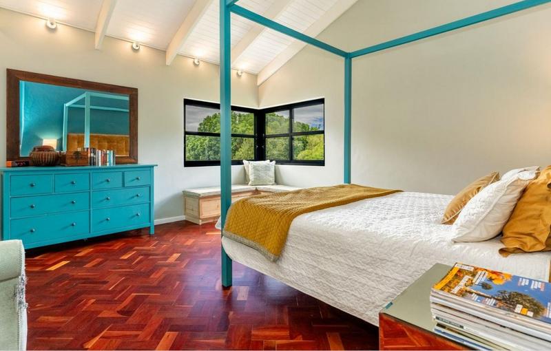 3 Bedroom Property for Sale in Hout Bay Western Cape